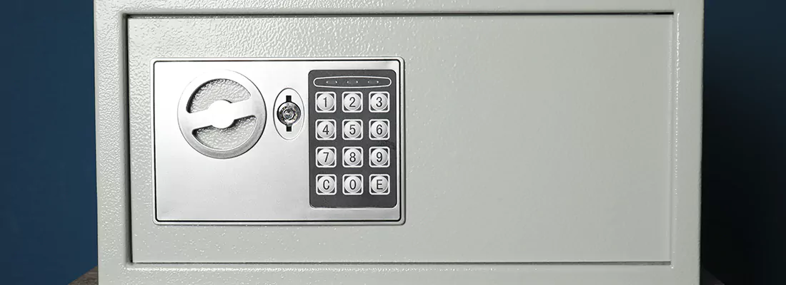 24 hour Safe Unlocking Locksmith in Orlando, FL