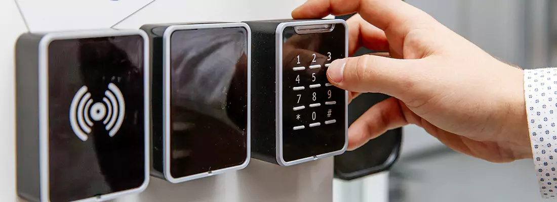 Affordable Gate Safety Sensor Systems for Homes in Orlando, FL