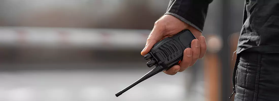 Affordable High Security Lock Solutions in Orlando, FL For Residents