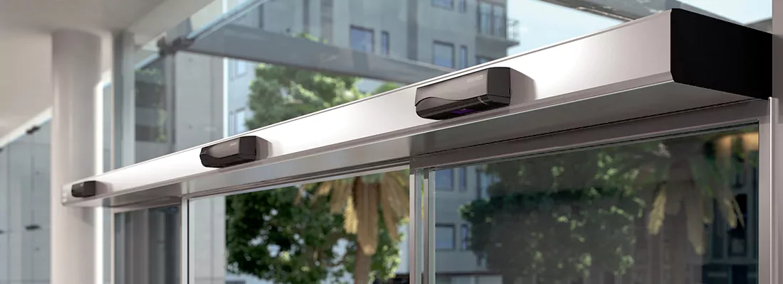 Affordable Low Energy Door Operator System Services in Orlando, FL