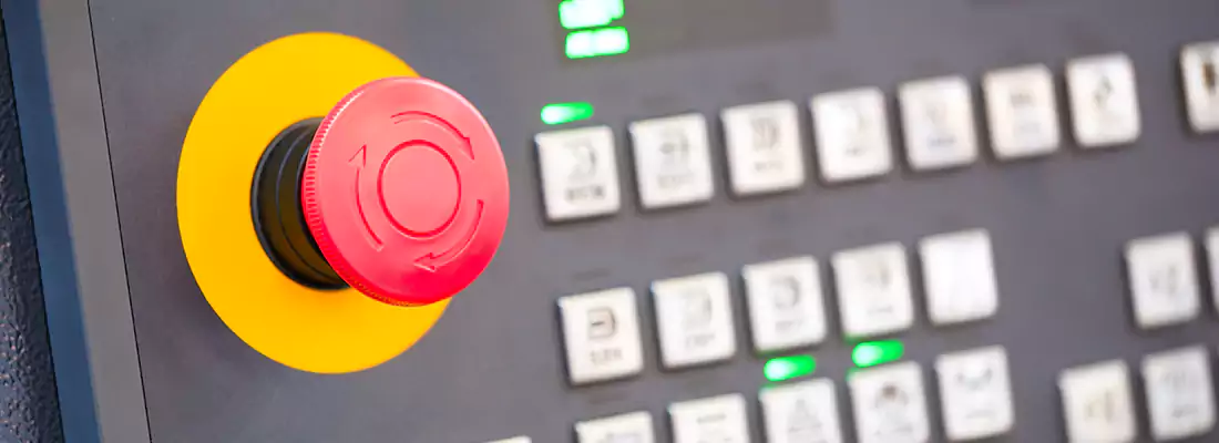 Custom Buzzer System Solutions for Homes and Businesses in Orlando, FL