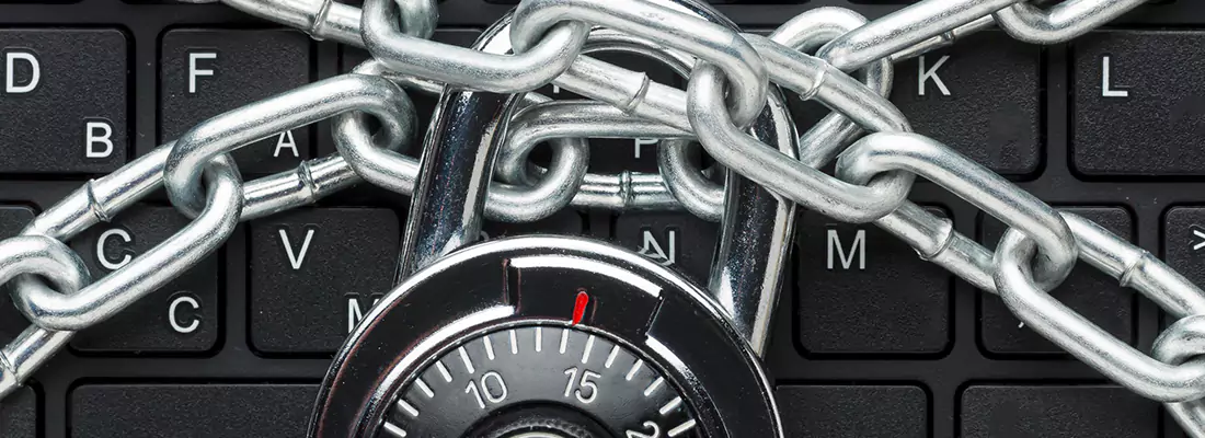 Custom Combination Lock Services for Homes and Businesses in Orlando, FL