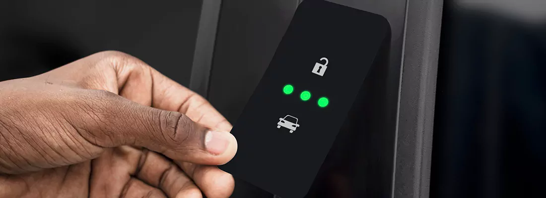 Emergency Access & Safety Systems in Orlando, FL