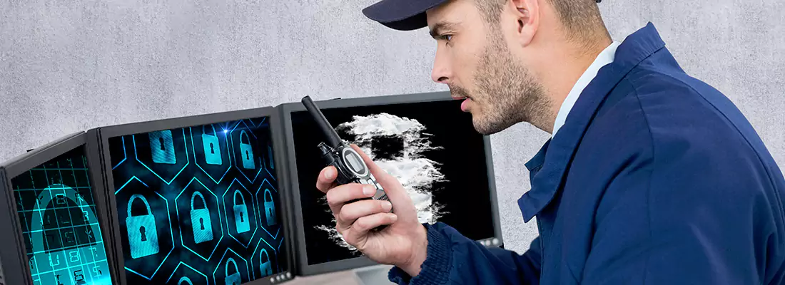 Enhance Your Property's Safety with High Security Locks in Orlando, FL