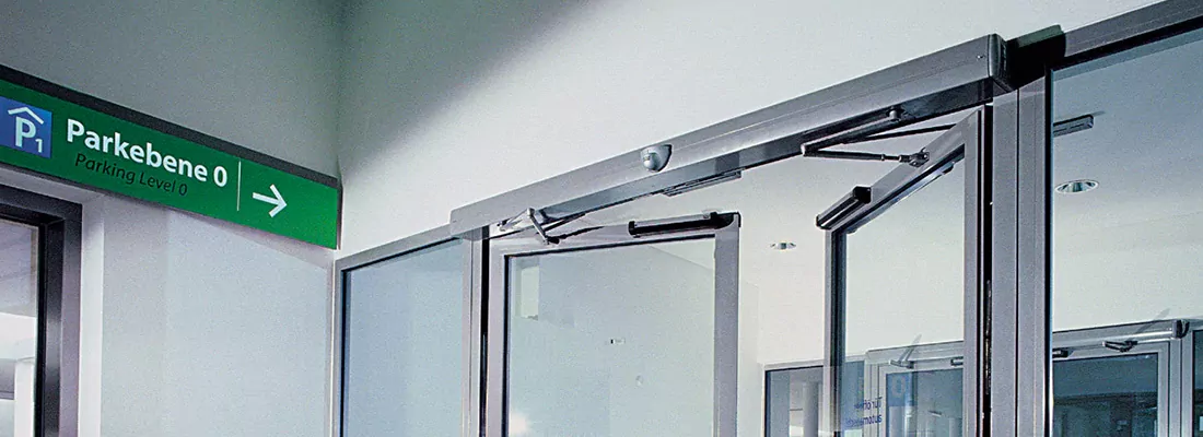 Home Depot Door Operator Service in Orlando, FL