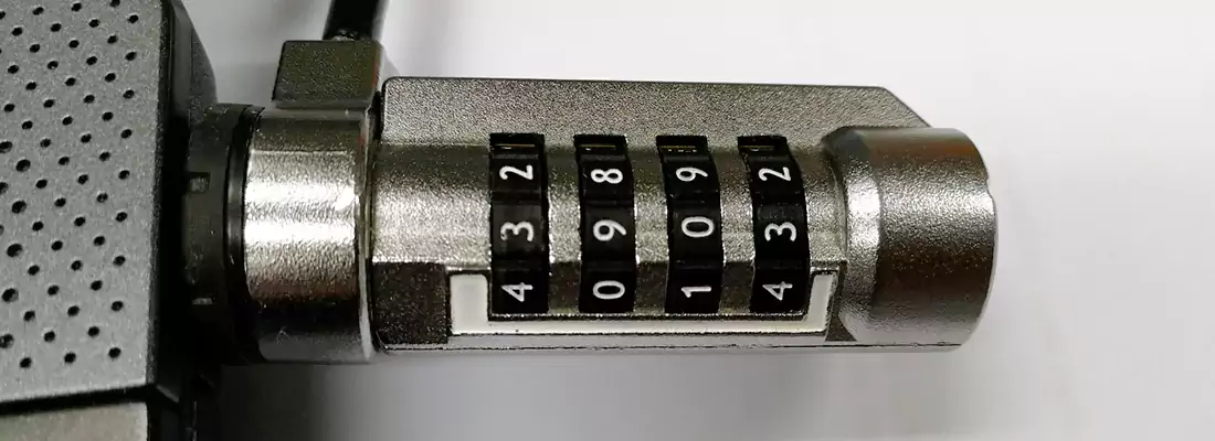 Maintenance and Support for PIN Code Locks in Orlando, FL