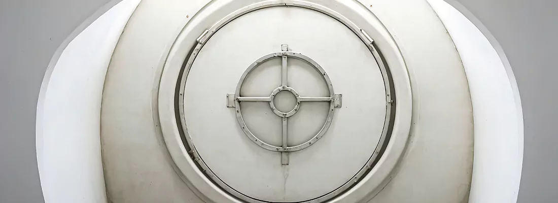 Professional Vault and Safe Unlocking in Orlando, FL