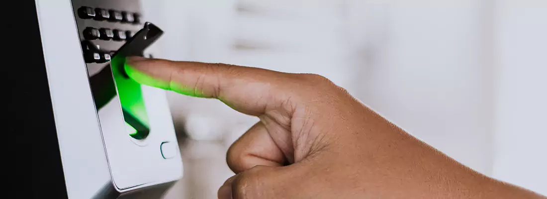 Reliable and Secure WiFi Lock Solutions in Orlando, FL