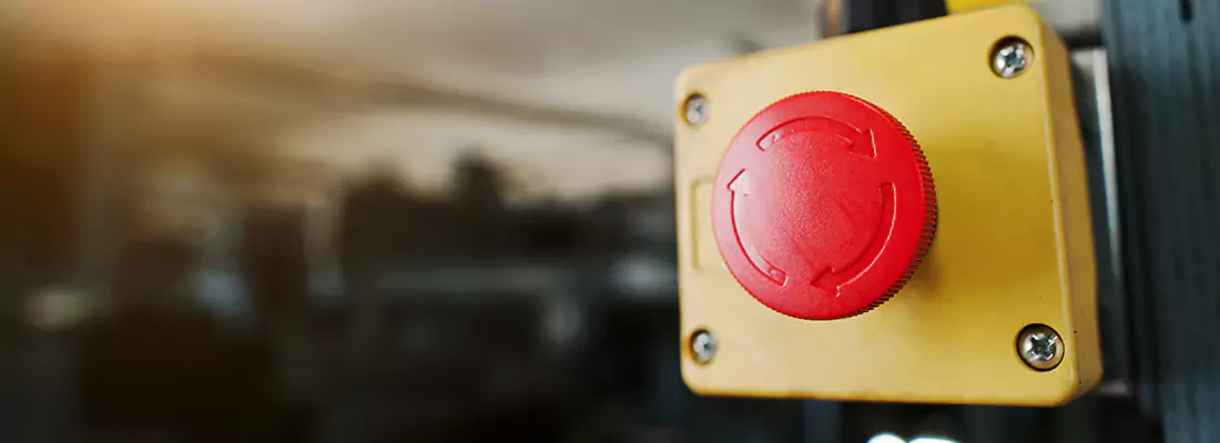 Reliable Buzzer System Maintenance and Upgrades in Orlando, FL