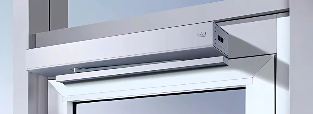 Residential and Commercial Low Energy Door Operator Solutions in Orlando, FL