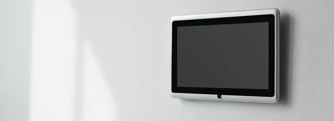 Residential Intercom Systems for Convenient Access in Orlando, FL