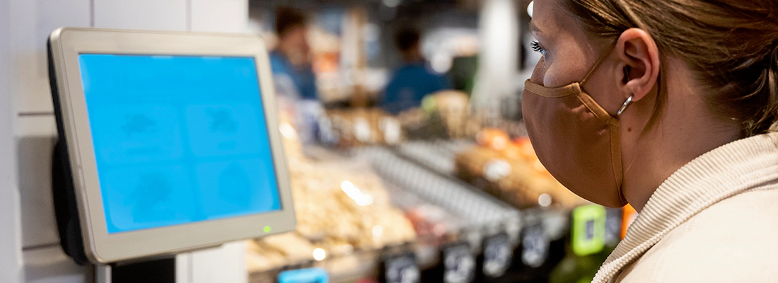 Scalable Store Access Control Systems for Large Retailers in Orlando, FL