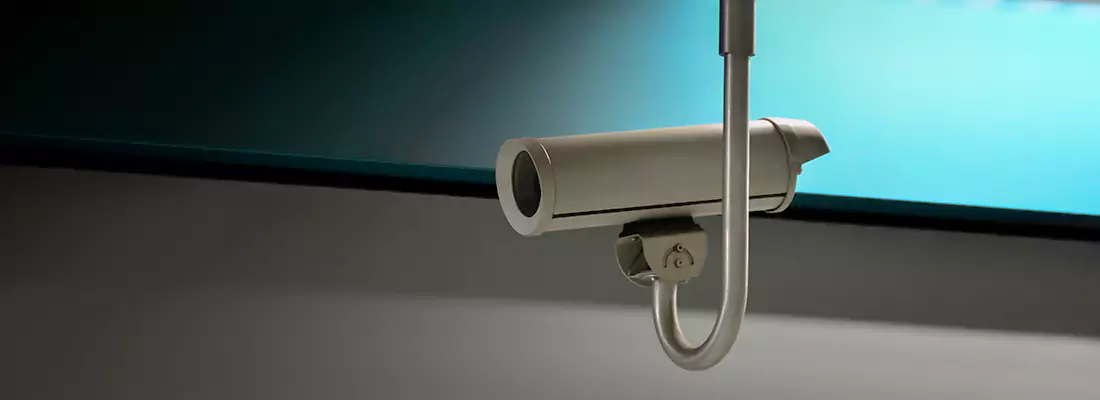 Top-Rated IP Camera Installers Near You in Orlando, FL