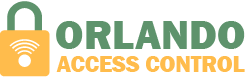Access Control in Orlando