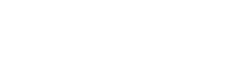Modern Access Control in Orlando